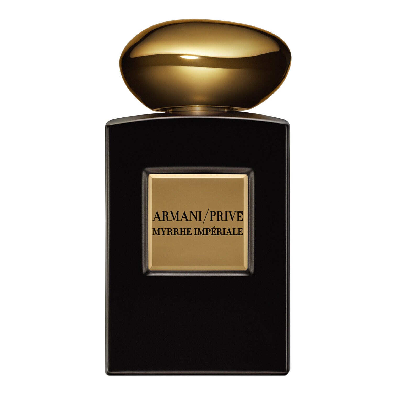 armani profumo sephora