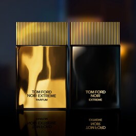 Profumo uomo tom ford noir extreme 2025