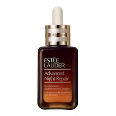 Advanced Night Repair - Synchronized Multi-Recovery Complex Serum, ESTÉE LAUDER