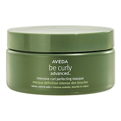 Be Curly Advanced™ - Intensive Curl Perfecting Masque, AVEDA
