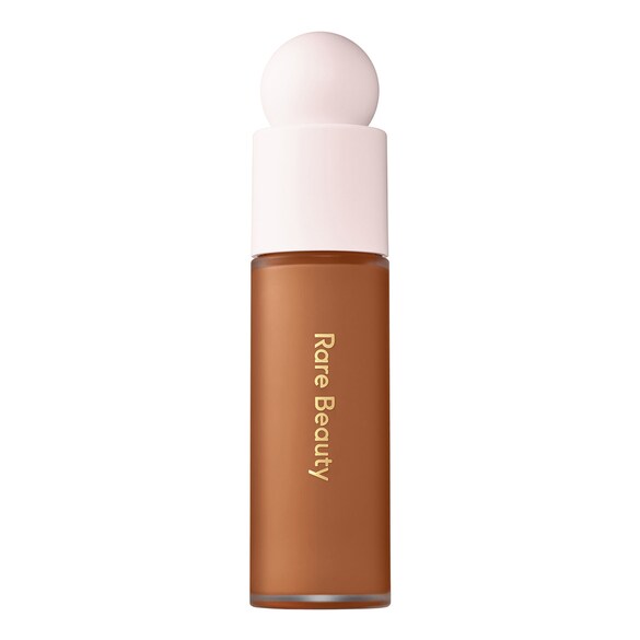 Liquid Touch - Fondotinta leggero, RARE BEAUTY