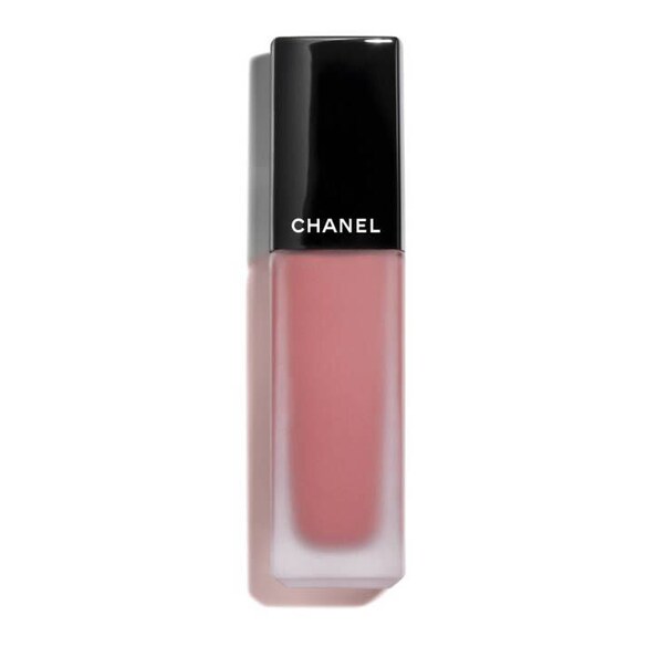 ROUGE ALLURE INK - Rossetto Fluido Opaco, CHANEL