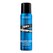 150 ml 