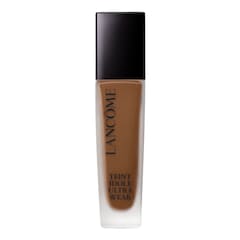 Teint Idole Ultra Wear - Fondotinta Tenuta 24h, LANCÔME