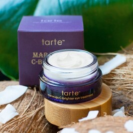 Maracuja C-brighter - Crema Contorno occhi al Maracuja