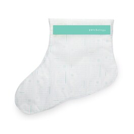 PoshPeel PediCure - Peeling esfoliante piedi Formato Viaggio