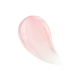 Absolue Maschera Oro - Maschera Viso