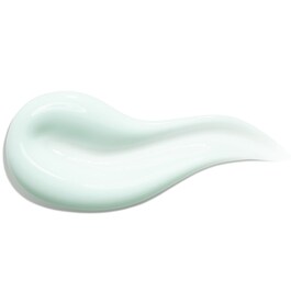 CLARINS MEN - Gel Viso Uomo energizzante