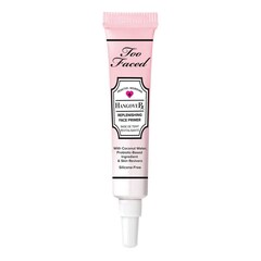 Hangover Primer - Mini Formato, TOO FACED