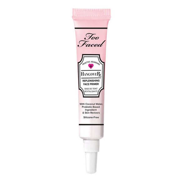 Hangover Primer - Mini Formato, TOO FACED