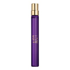 ALIEN - Eau De Parfum Ricaricabile, MUGLER