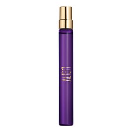 ALIEN - Eau De Parfum Ricaricabile
