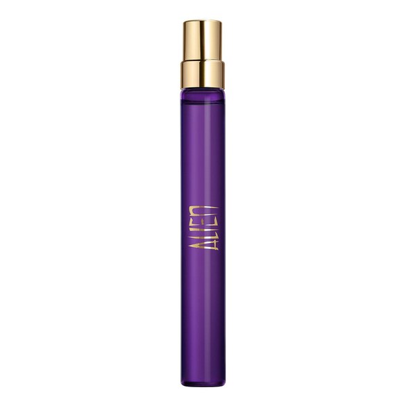 ALIEN - Eau De Parfum Ricaricabile, MUGLER