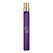 10 ml