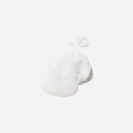 WATER BANK - Gel detergente delicato