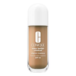 Even Better Clinical™ Vitamin Makeup SPF 50 Foundation - Fondotinta SPF50