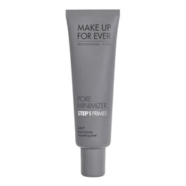 STEP 1 PRIMER PORE MINIMIZER - Base levigante