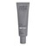 Pore minimizer (30 ml)