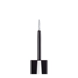 Phenomen'eyes Liner - Pennello in setole - effetto vinilico