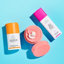 Bora Barrier Repair Cream - Crema viso ricca di lipidi e ceramidi