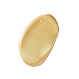 Excellence Masque Ultralift Or - Maschera gel-crema anti-étà
