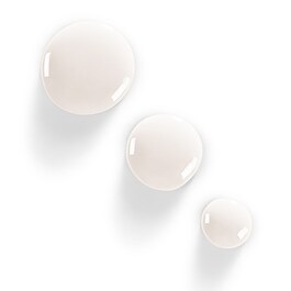 Dior Vernis - Smalto Effetto Gel Colore Vibrante & Brillante