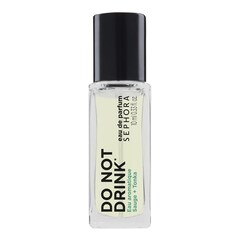 DO NOT DRINK - Mix aromatico Salvia + Tonka, SEPHORA COLLECTION