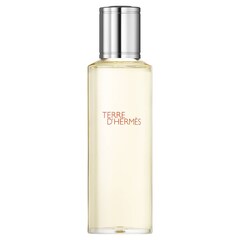 Terre d'Hermès - Eau de toilette, HERMÈS