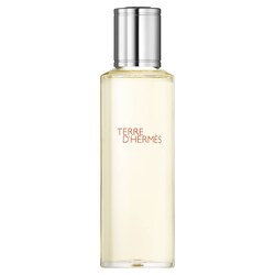 Terre d'Hermès - Eau de toilette