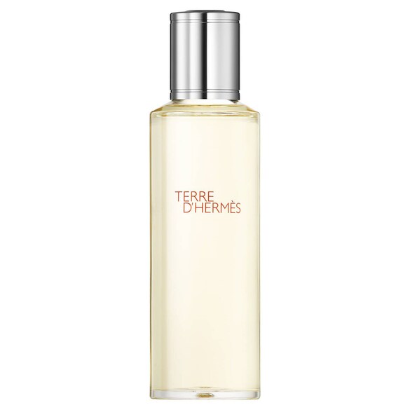 Terre d'Hermès - Eau de toilette, HERMÈS