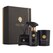 100 ml +  360 g + 250 ml