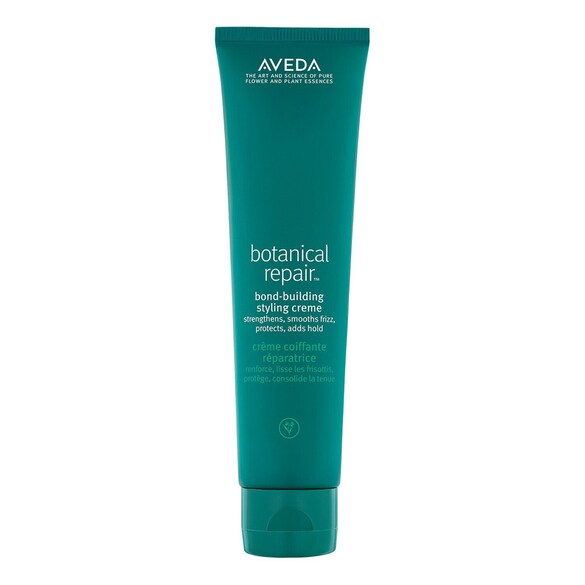 Botanical Repair - Crema per lo styling , AVEDA
