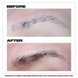 Kush Growhouse Lash and Brow serum - Siero per ciglia e sopracciglia