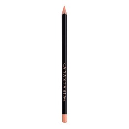 Lip Liner - Matita per labbra