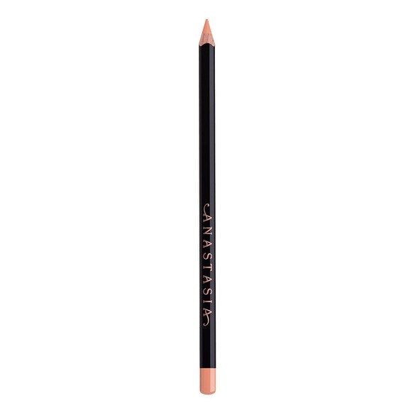 Lip Liner - Matita per labbra, ANASTASIA BEVERLY HILLS