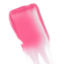 Luminizing Pink Mask - Maschera rosa Illuminante