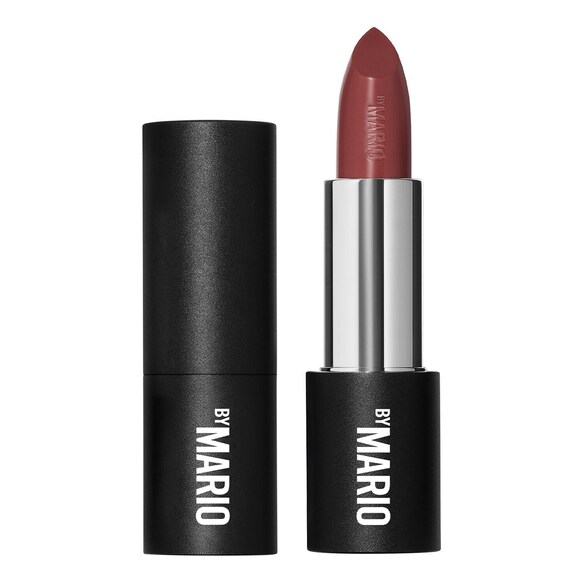 SuperSatin™ Lipstick - Rossetto, MAKEUP BY MARIO