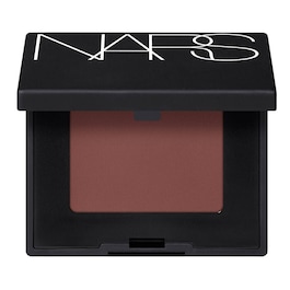 Single Eyeshadows - Ombretto