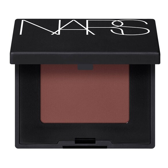 Single Eyeshadows - Ombretto, NARS