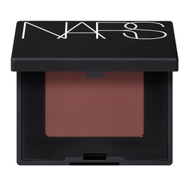 Single Eyeshadows - Ombretto image