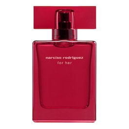 for her - Eau de Parfum Intense