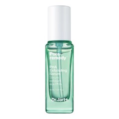 Pore·remedy™ - Siero esfoliante viso con PHA, DR.JART+