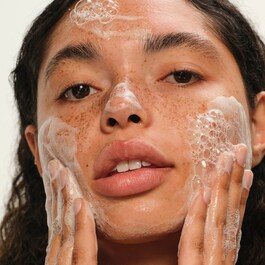 Daily D-Clog Pore-Clearing - Detergente Purificante All'Acido Salicilico