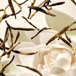 The Ritual of Karma Sun Protection Face Cream SPF 30 - Crema viso