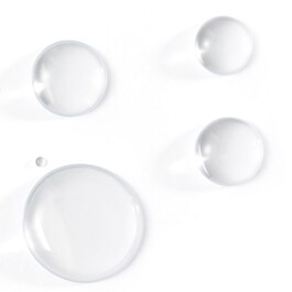 Siero idratante all'acido ialuronico - Siero viso