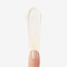PoreScreen SPF40 - Protezione Solare Primer