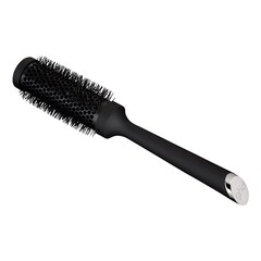 Spazzola Rotonda In Ceramica - Ghd Radial Brush Misura 2 , GHD
