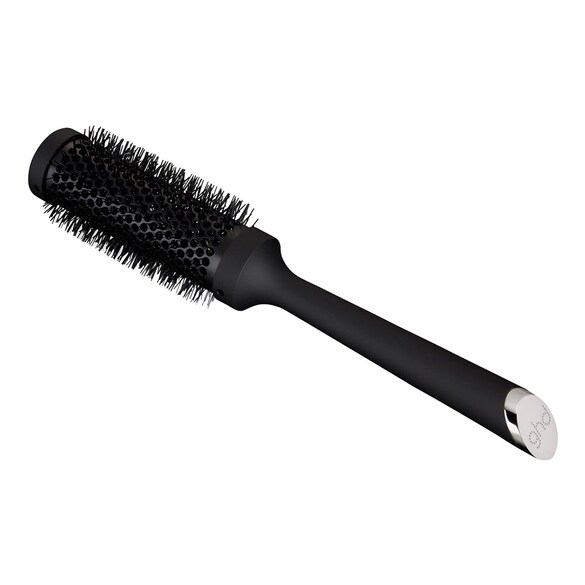 Spazzola Rotonda In Ceramica - Ghd Radial Brush Misura 2 , GHD