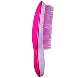 Tangle Teezer The Ultimate Finishing Hairbrush - Spazzola districante