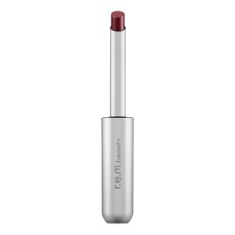 On your collar - Rossetto classico